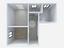Immagine 22
