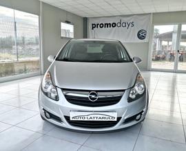 Opel Corsa 1.3 CDTI 95CV F.AP. Cosmo 151000 KM