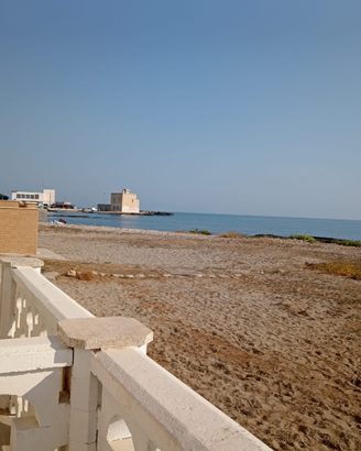 Last minute salento giugno fronte mare