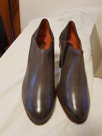 Scarpe Santoni donna