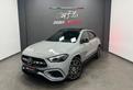 Mercedes-benz GLA 200 d Automatic AMG Line Premium