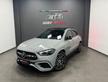Mercedes-benz GLA 200 d Automatic AMG Line Premium