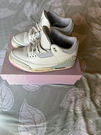 jordan 3 retro og