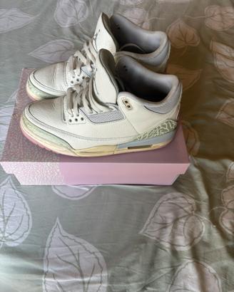jordan 3 retro og