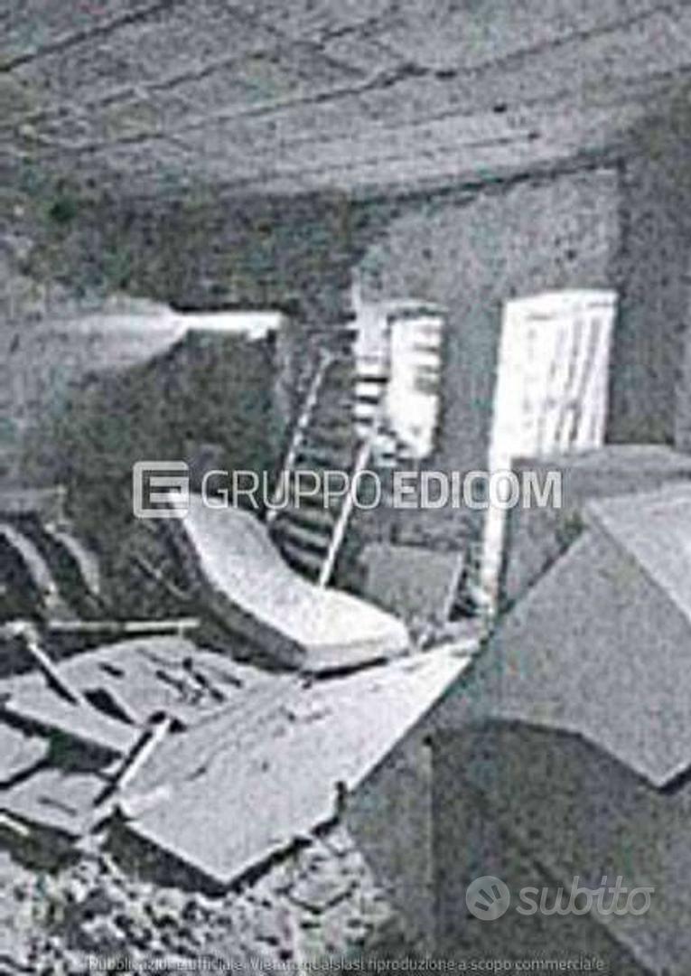 Appartamento – Casei Gerola, Cascina Madonna, Pavia - Vista 3