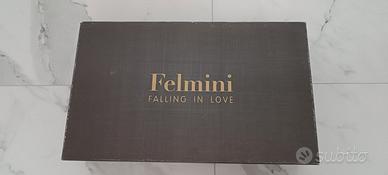 Texani Felmini