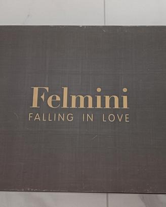 Texani Felmini