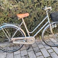 bici atala