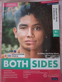 libri liceo