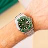 rolex-submariner-date-hulk-mk2-n-o-s-116610lv
