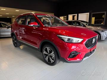 MG ZS 1.5 VTi-tech Comfort Pronta Consegna (vari