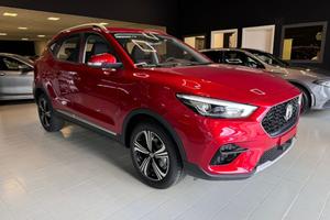 MG ZS 1.5 VTi-tech Comfort Pronta Consegna (vari