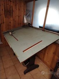 tecnigrafo