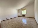 appartamento-sito-in-una-zona-ben-servita