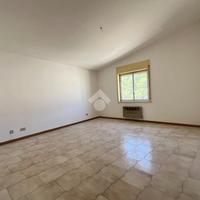 3 LOCALI A AGRIGENTO