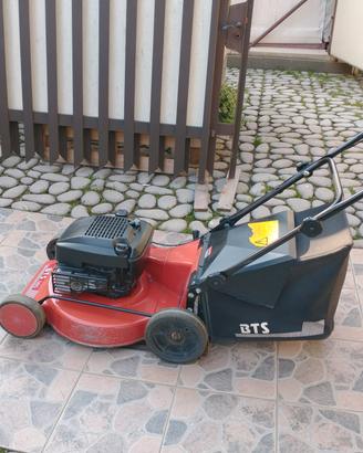 Tosaerba 50cc