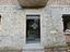 Immagine 19