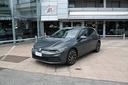 volkswagen-golf-1-0-etsi-evo-dsg-life