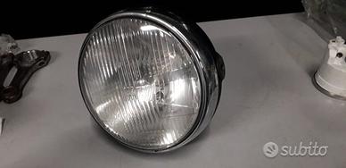 Faro originale LAVERDA 1000 1200 bosch