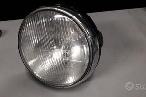 Faro originale LAVERDA 1000 1200 bosch