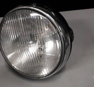 Faro originale LAVERDA 1000 1200 bosch