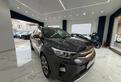 Kia Stonic Kia Stonic 1.0 T-GDi 120 CV Energy, Fin