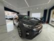 Kia Stonic Kia Stonic 1.0 T-GDi 120 CV Energy, Fin