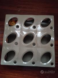 gioco interattivo per gatti 