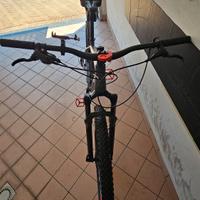 MTB OLMO