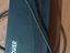 Immagine 4