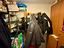 Immagine 22