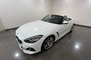 Bmw Z4 M sDrive20i Msport