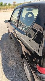 FIAT 600 3* SERIE full optional