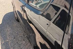 FIAT 600 3* SERIE full optional