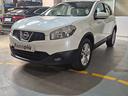 nissan-qashqai-1-5-dci-dpf-acenta