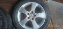 cerchi-in-lega-e-gomme-invernali-mercedes-classe-a