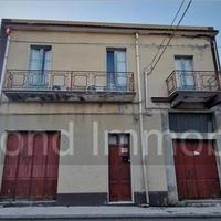 Casa singola a Piedimonte Etneo