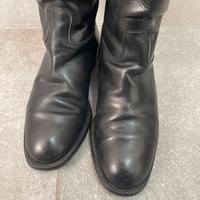 Stivali Barracuda n 37 mod. Riding boot