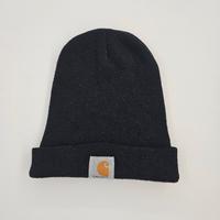 Cappello invernale Carhartt – modello A18