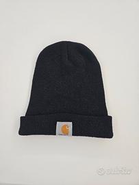 Cappello invernale Carhartt – modello A18