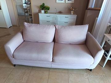 Divano Poltronesofà 