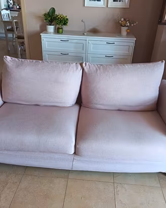 Divano Poltronesofà 