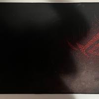 Mousepad Asus Rog XXL