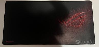 Mousepad Asus Rog XXL