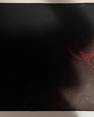 Mousepad Asus Rog XXL
