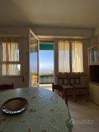 Rif.117| appartamento follonica