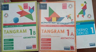 Tangram 1