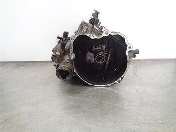 CAMBIO MANUALE 5 MARCE DAEWOO MATIZ (KL1K -M200) 1