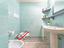 Immagine 17