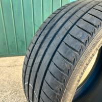 Bridgestone Turanza T005